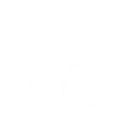 Logo Casa Flores Blanc